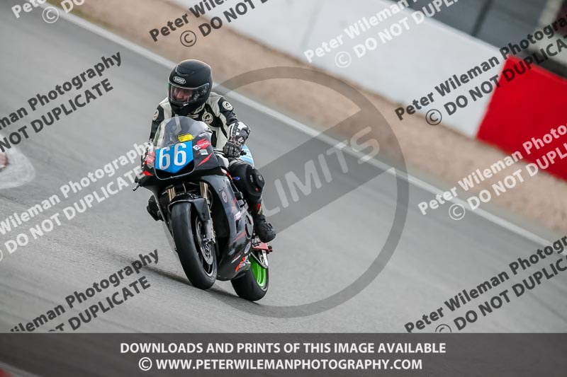 Castle Combe 2019;PJ Motorsport Photography 2019;donington no limits trackday;donington park photographs;donington trackday photographs;no limits trackdays;peter wileman photography;trackday digital images;trackday photos